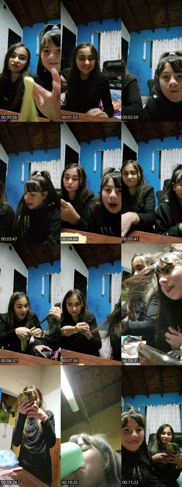 @julietaaaa002 TikTok live from 2026-05-13