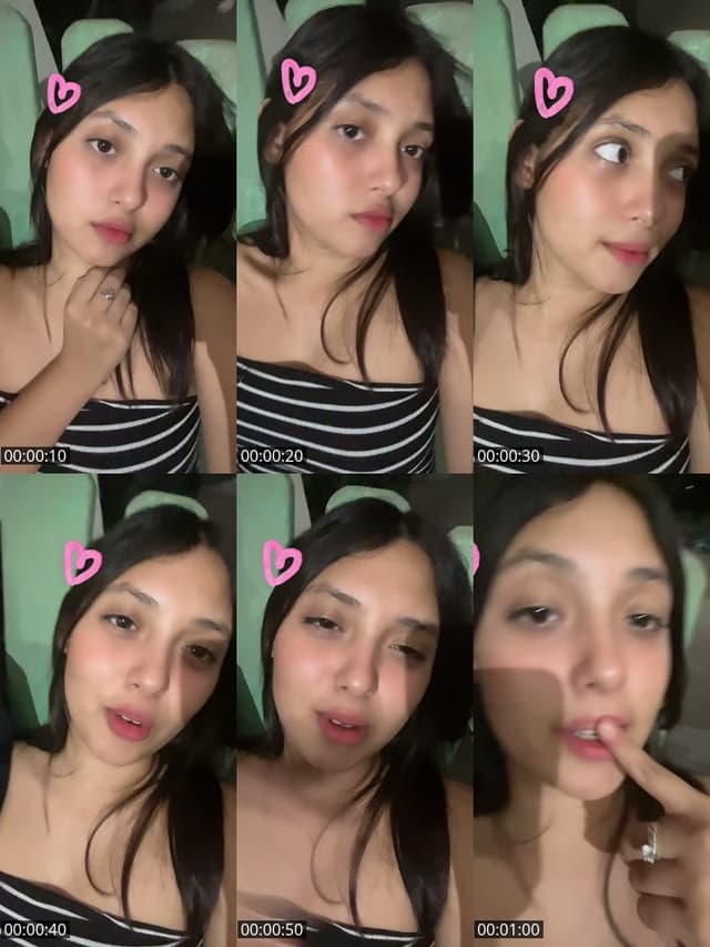 @mar.t1._3 TikTok live from 2026-05-13