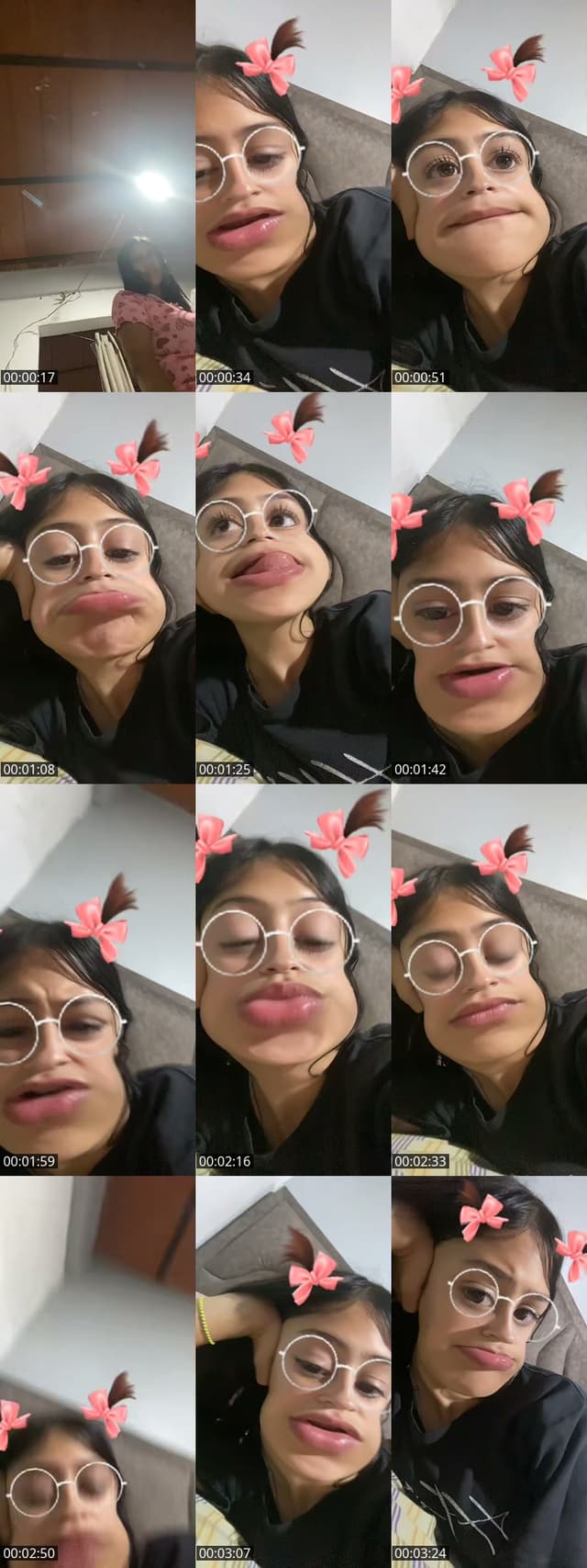 @alanleal122 TikTok live from 2026-05-13