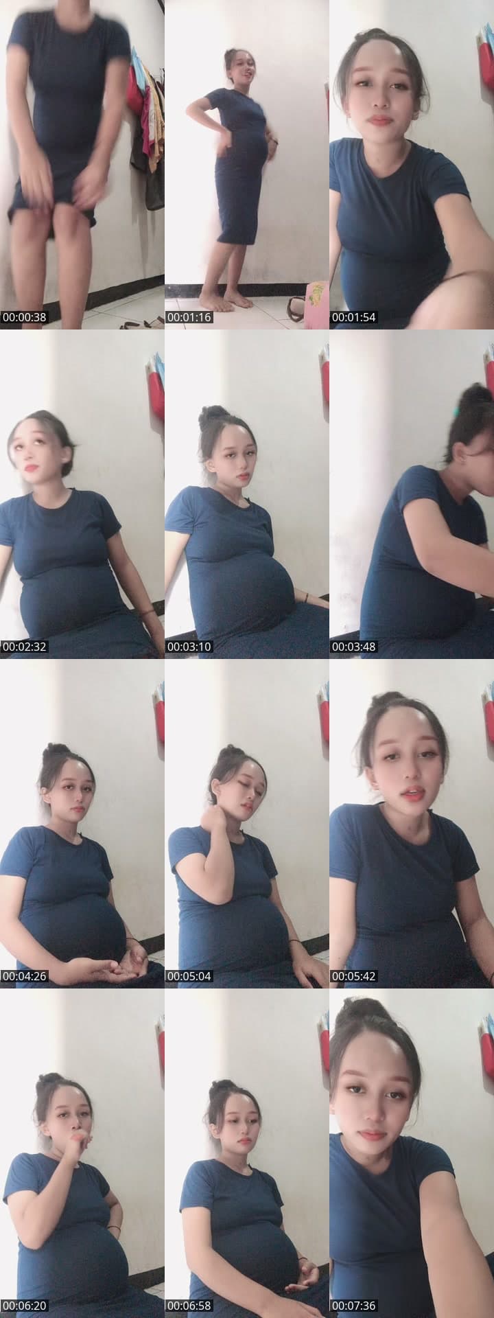 Bismillah rezeki dde utun