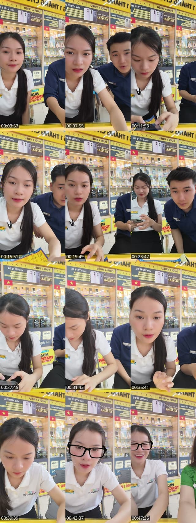 TikTok live: Ngày lúc này tại Cầu Rồng by @dmx.danang1225