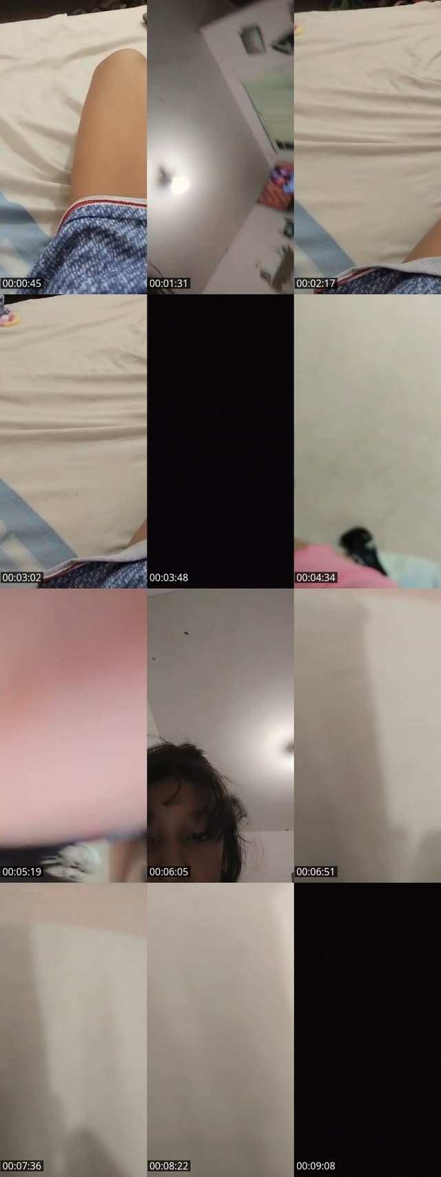 @alison.ramirezz8 TikTok live from 2026-05-13