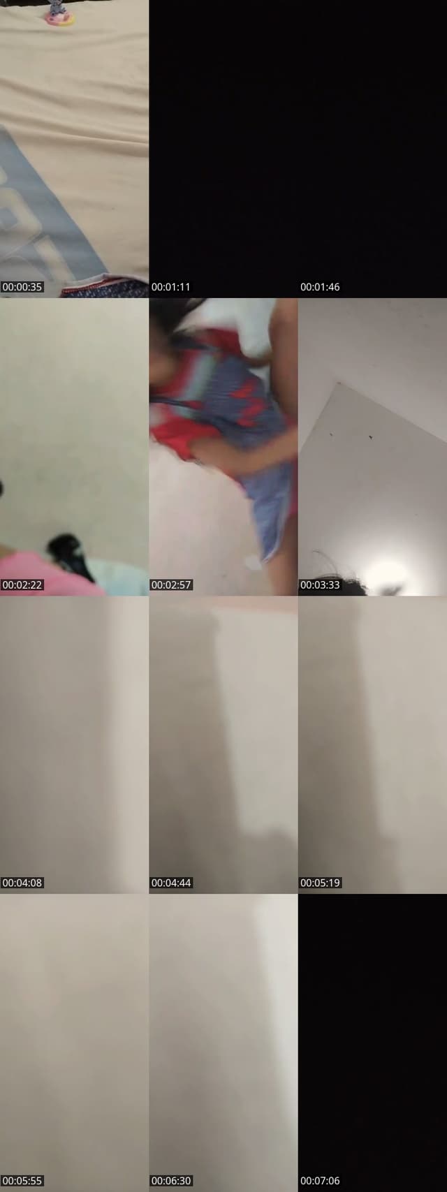 @alison.ramirezz8 TikTok live from 2026-05-13