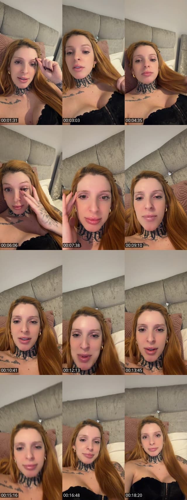 @nathaliaestt TikTok live from 2026-05-13