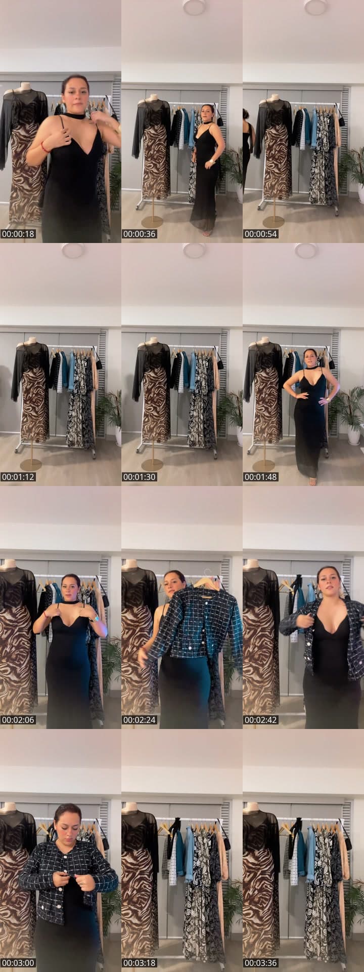 Nuevos Ingresos✨