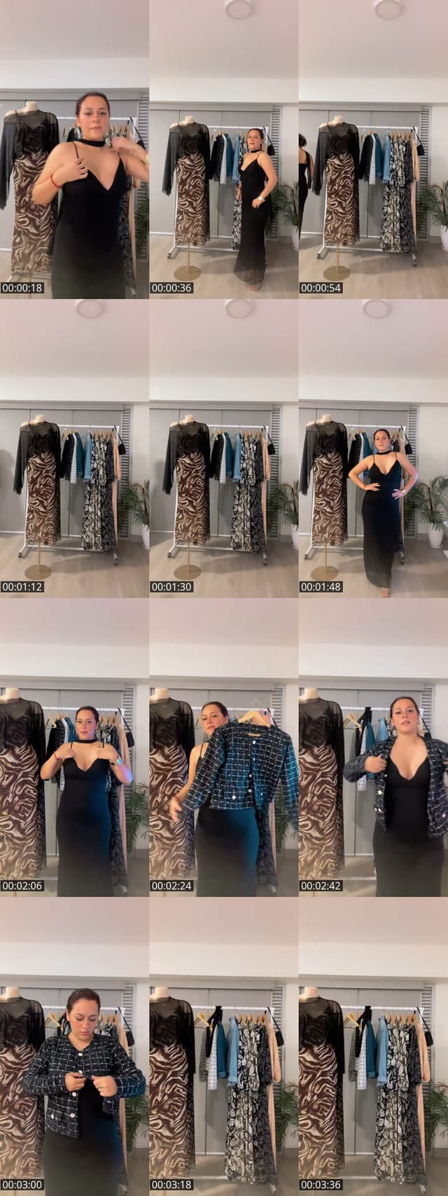 TikTok live: Nuevos Ingresos✨ by @divine11.11