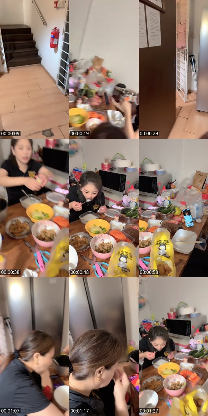 放松身体也放松情绪
