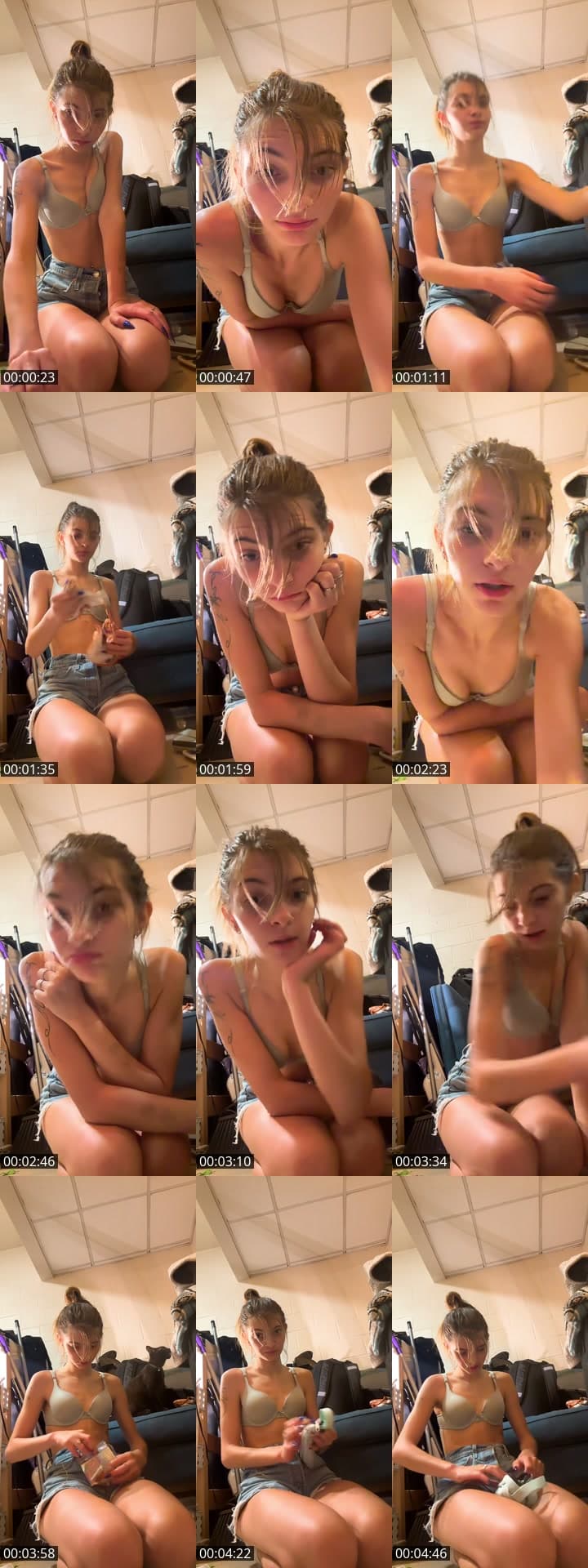 hi