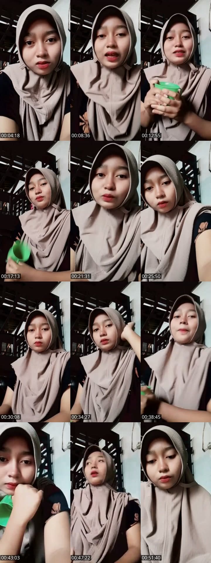 @minal0_0 TikTok live stream