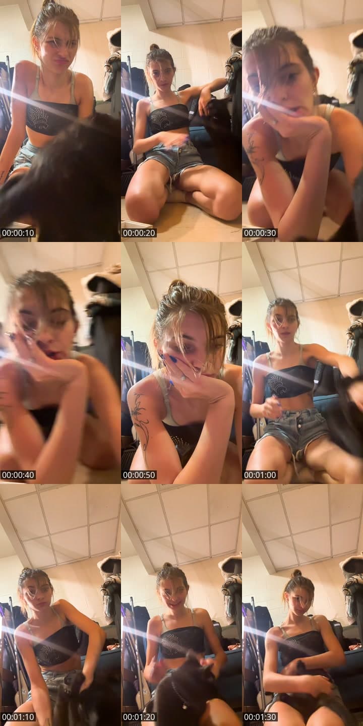 hi