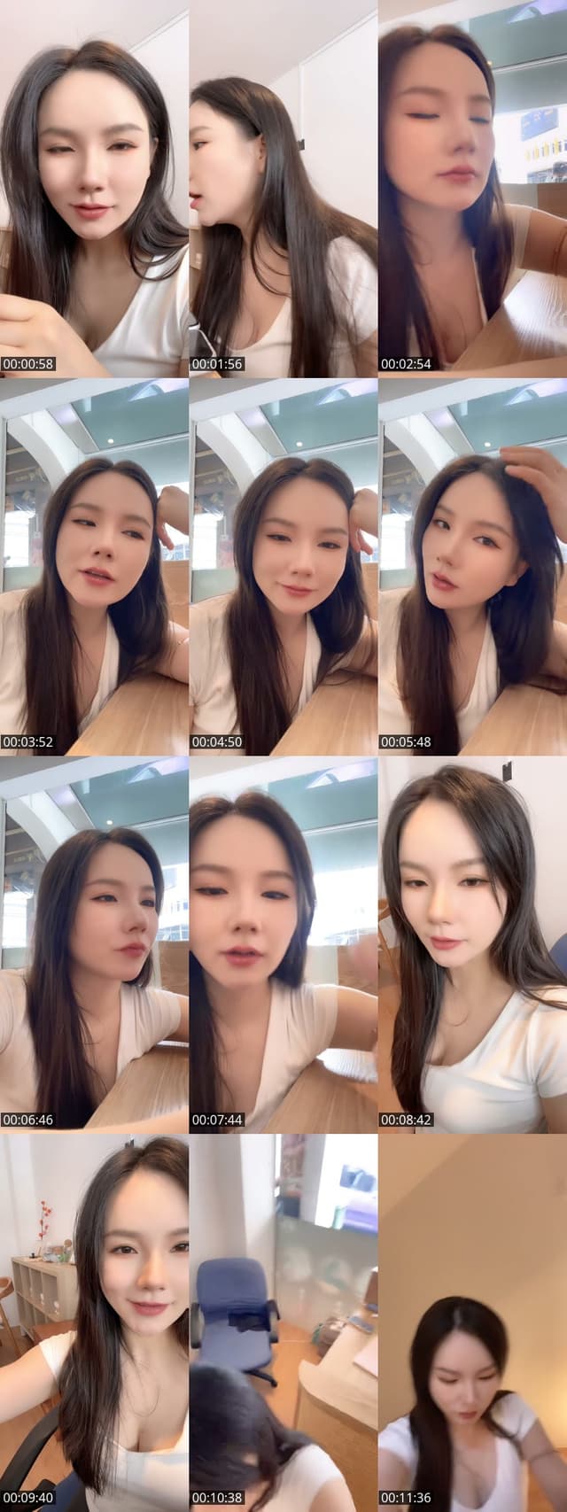 TikTok live: 🎊聊天 by @310so6