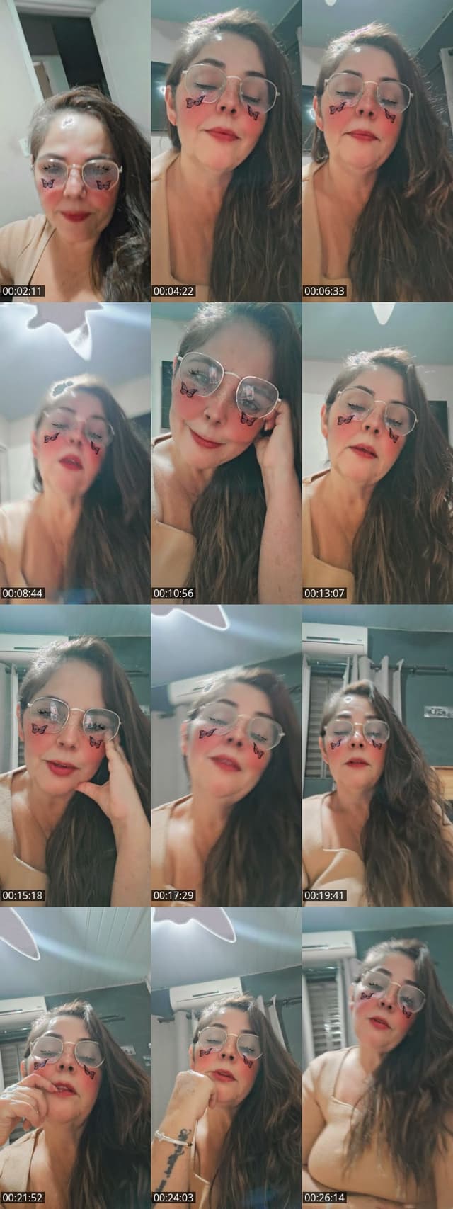 @ivetealmeida73 TikTok live from 2026-05-13