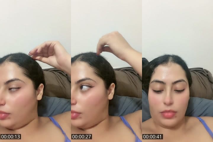 @lanny3124 TikTok live stream