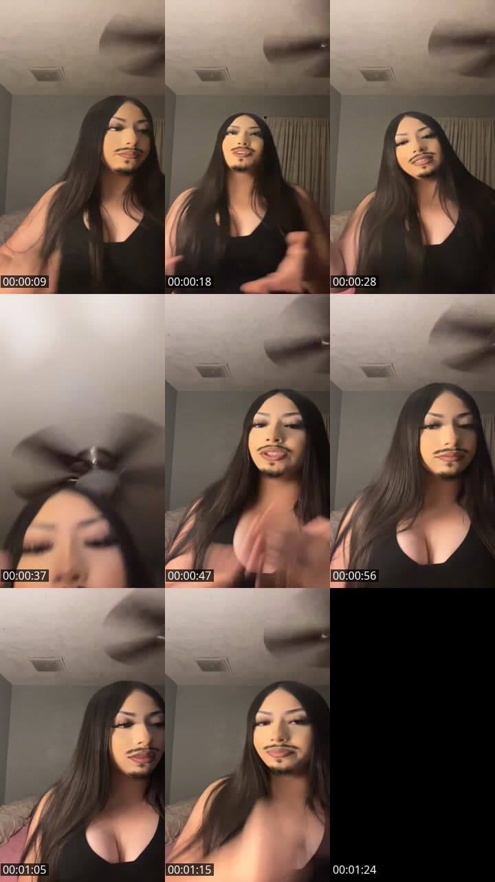 phxaz
