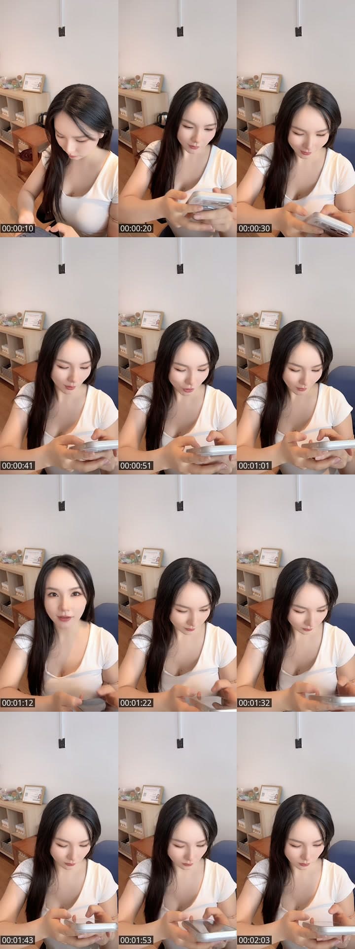 🎊聊天