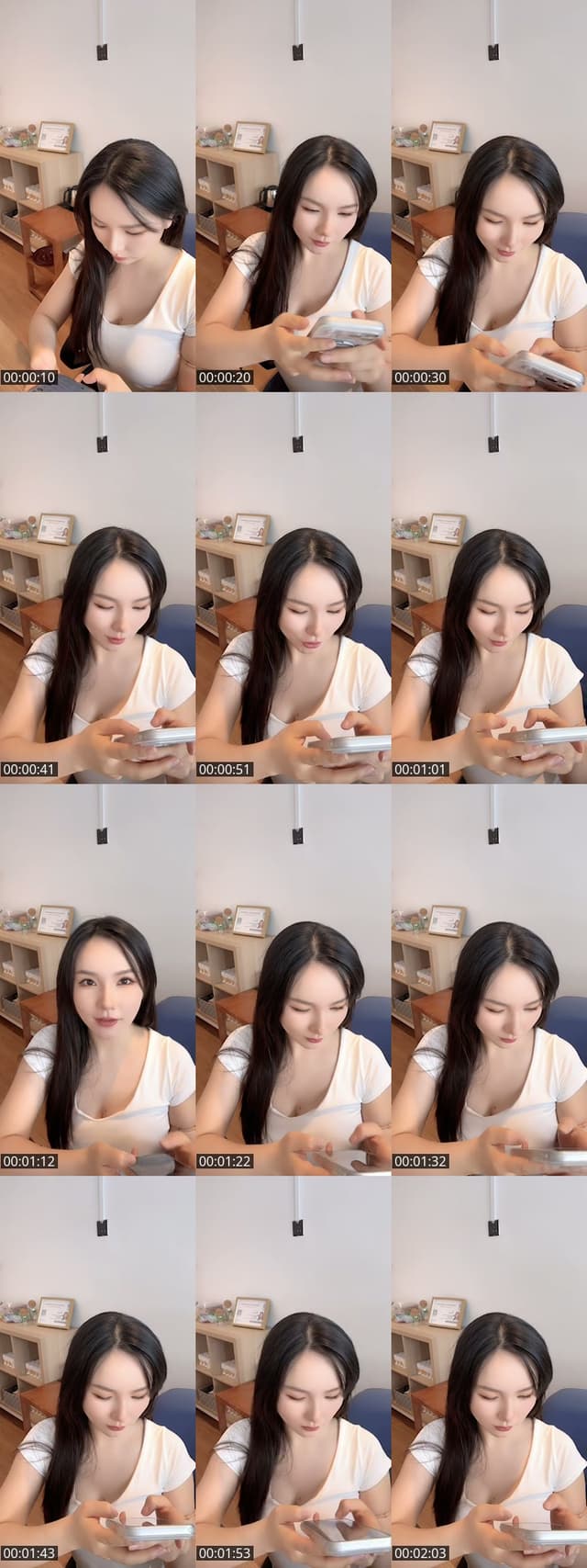 TikTok live: 🎊聊天 by @310so6