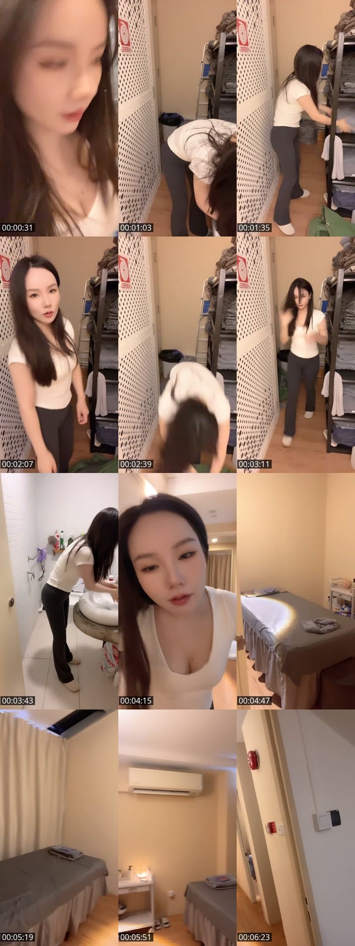 🎊聊天