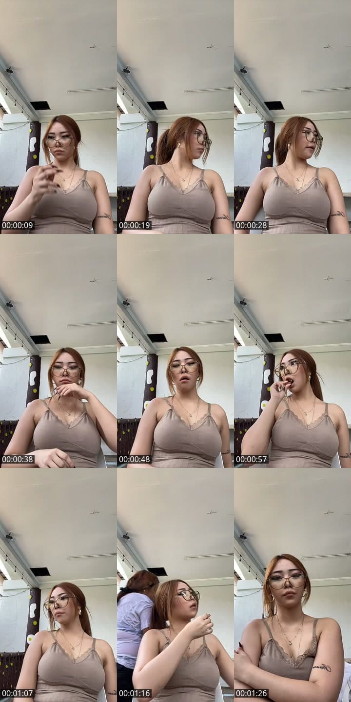 shot