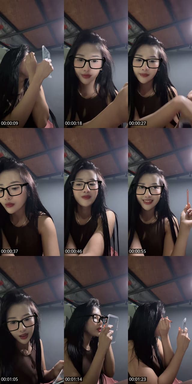 @wshinee88 TikTok live from 2026-05-13