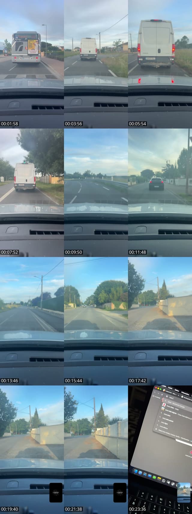 TikTok live: Partager au max by @2aj