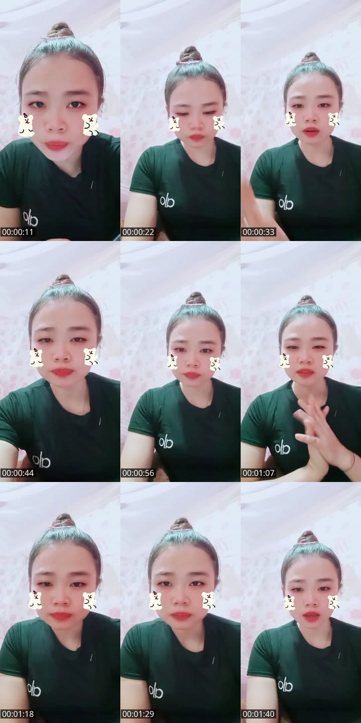 hello everyone 🥰🥰