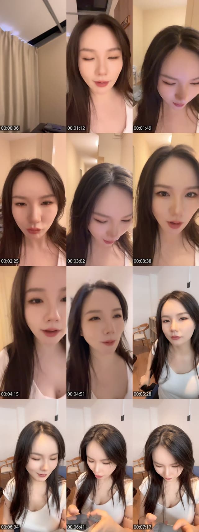 TikTok live: 🎊聊天 by @310so6