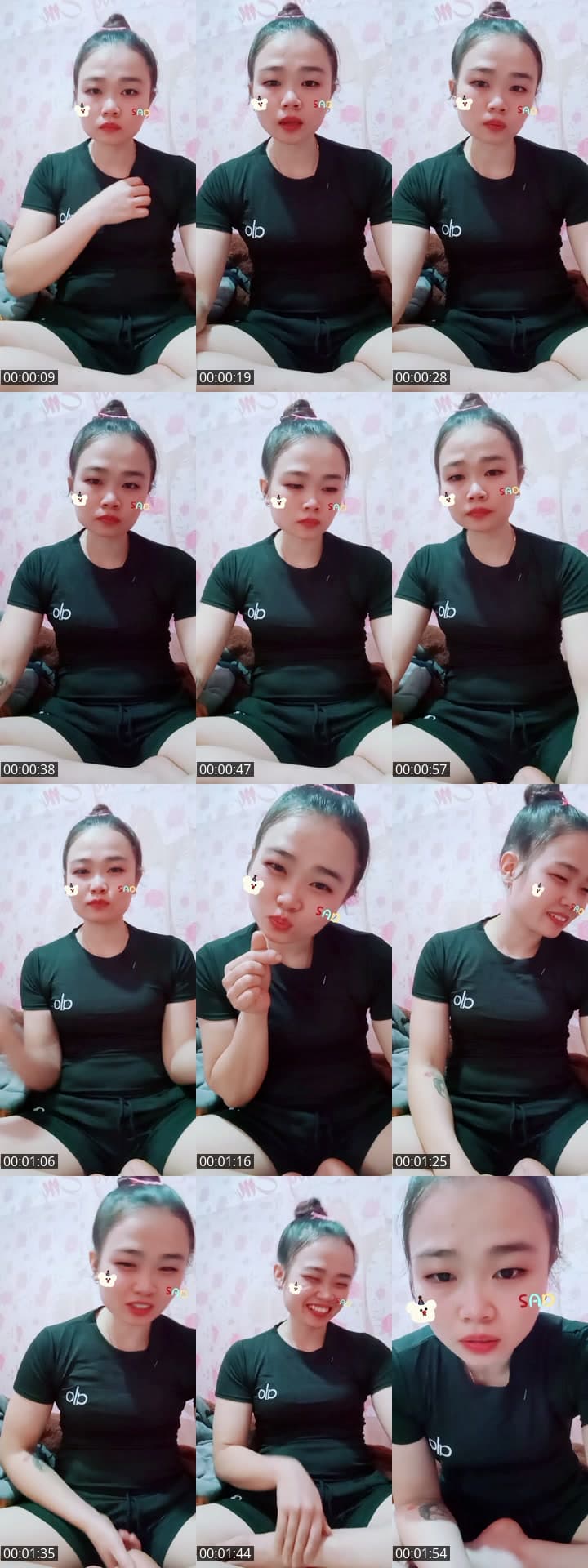 hello everyone 🥰🥰
