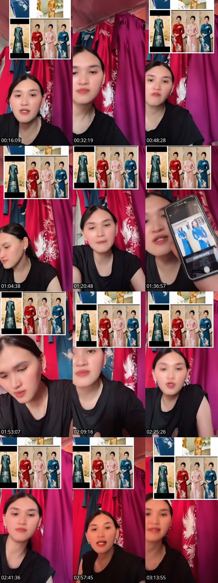 Tranh thu vợt voucher