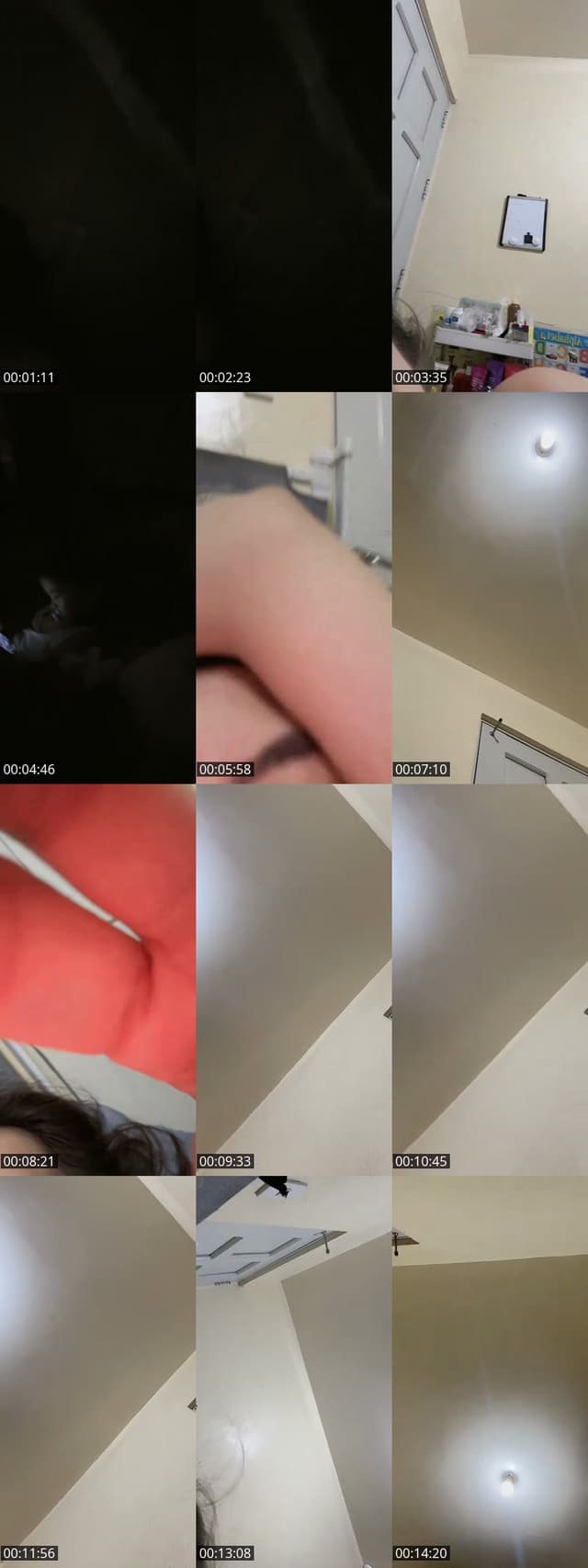 TikTok live: isa pa tals by @sxzsc6caqb