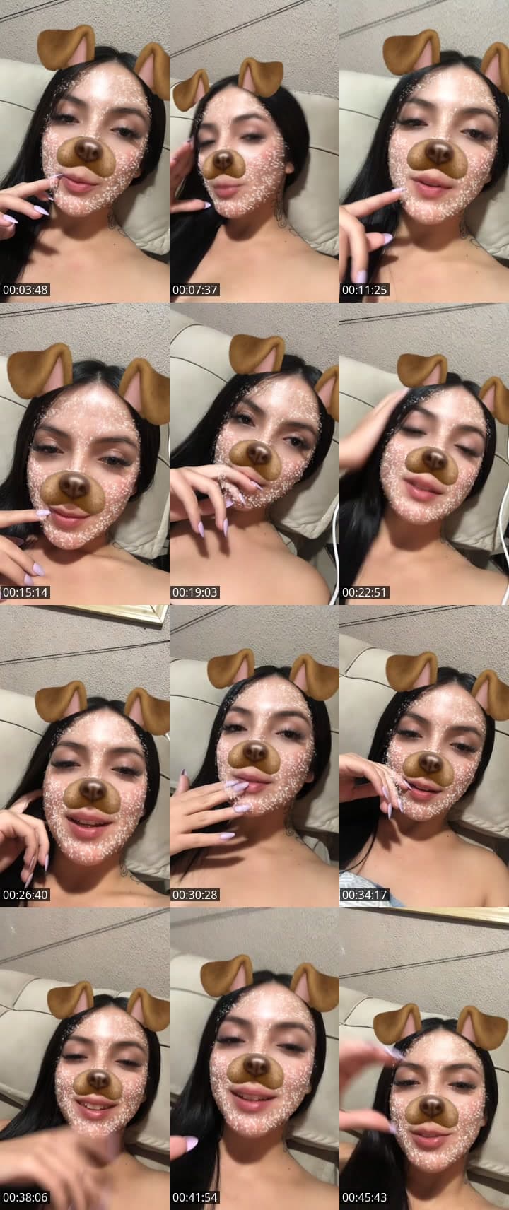 🙆🏻‍♀️