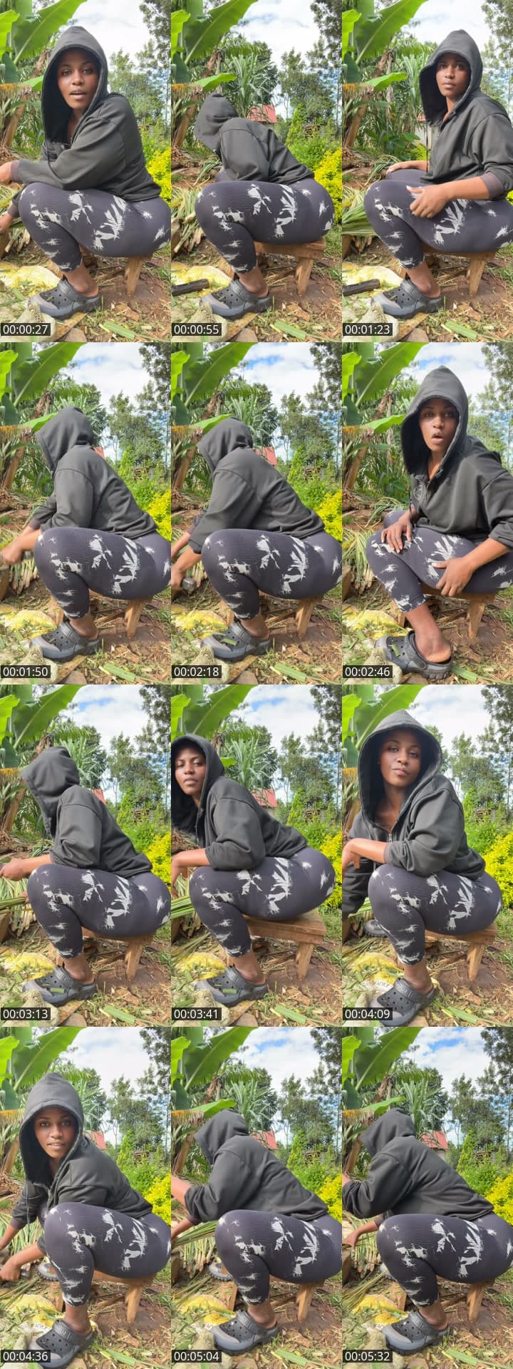@wrenly_zy7 TikTok live stream