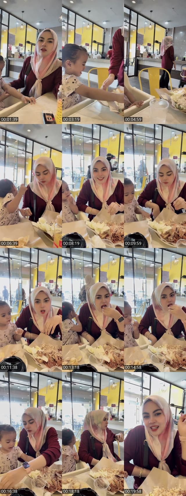 @ekinnmohamad_ TikTok live from 2026-05-13