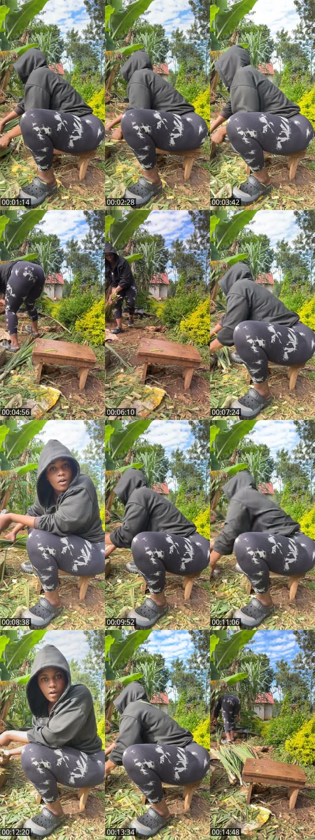 @wrenly_zy7 TikTok live from 2026-05-13