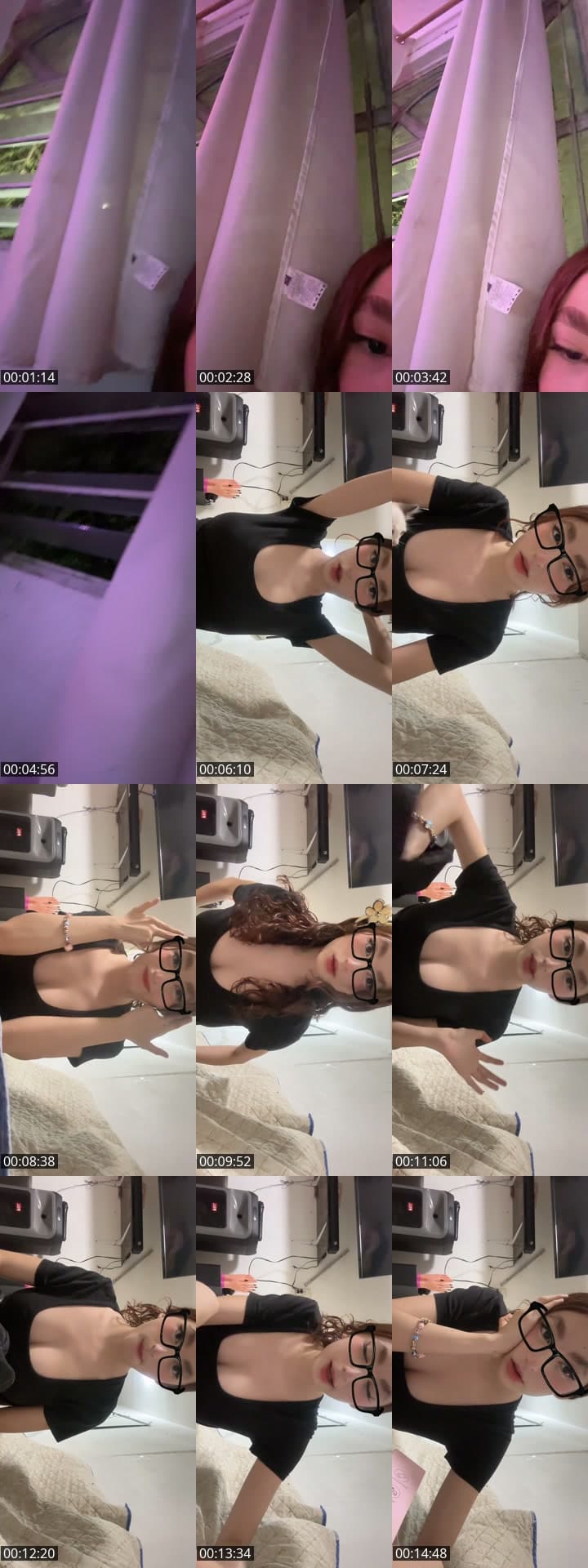 metanse