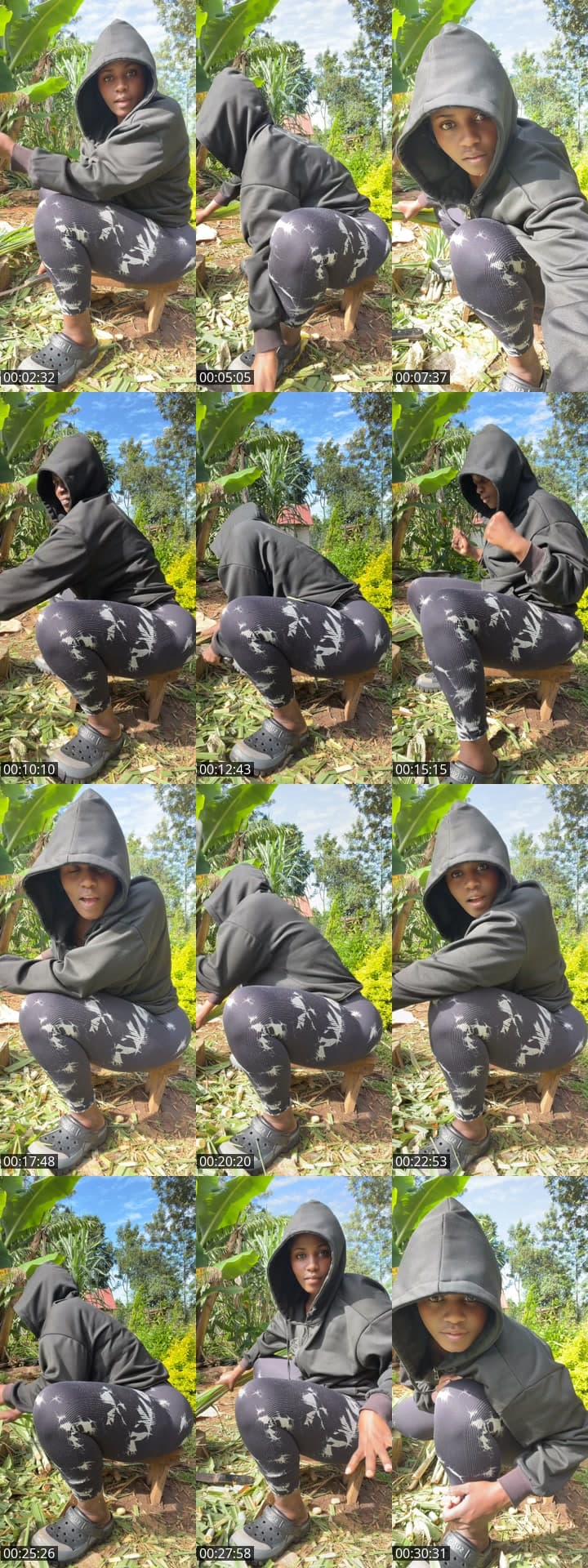 @wrenly_zy7 TikTok live stream
