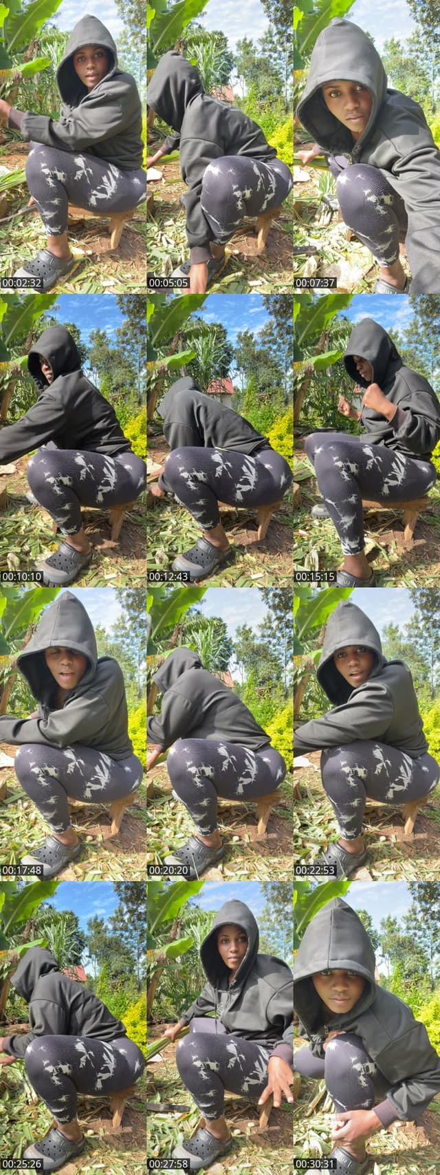 @wrenly_zy7 TikTok live from 2026-05-13
