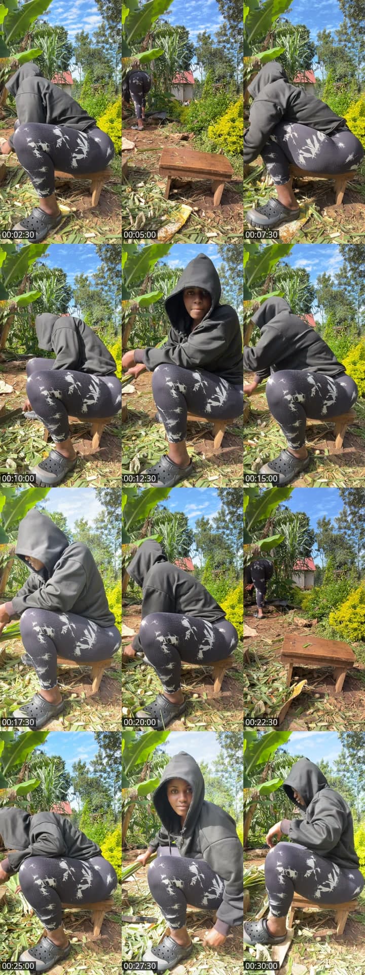 @wrenly_zy7 TikTok live stream