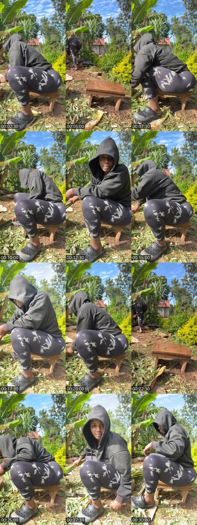 @wrenly_zy7 TikTok live from 2026-05-13