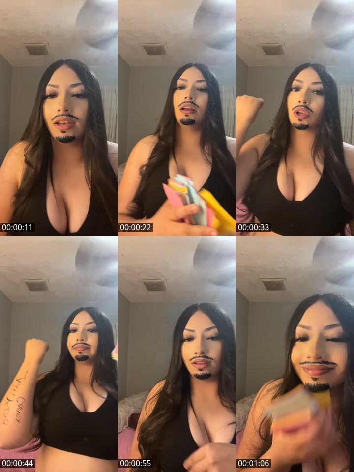 az