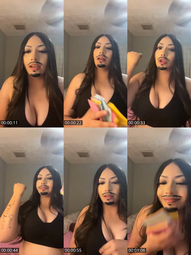 TikTok live: az by @wsuserx43