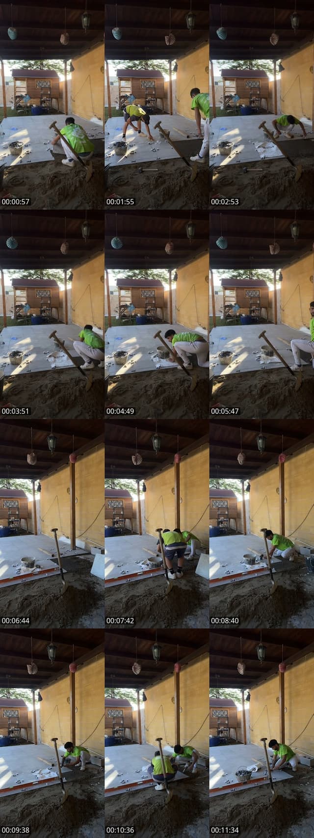TikTok live: El clásico by @jmvazquez2.7