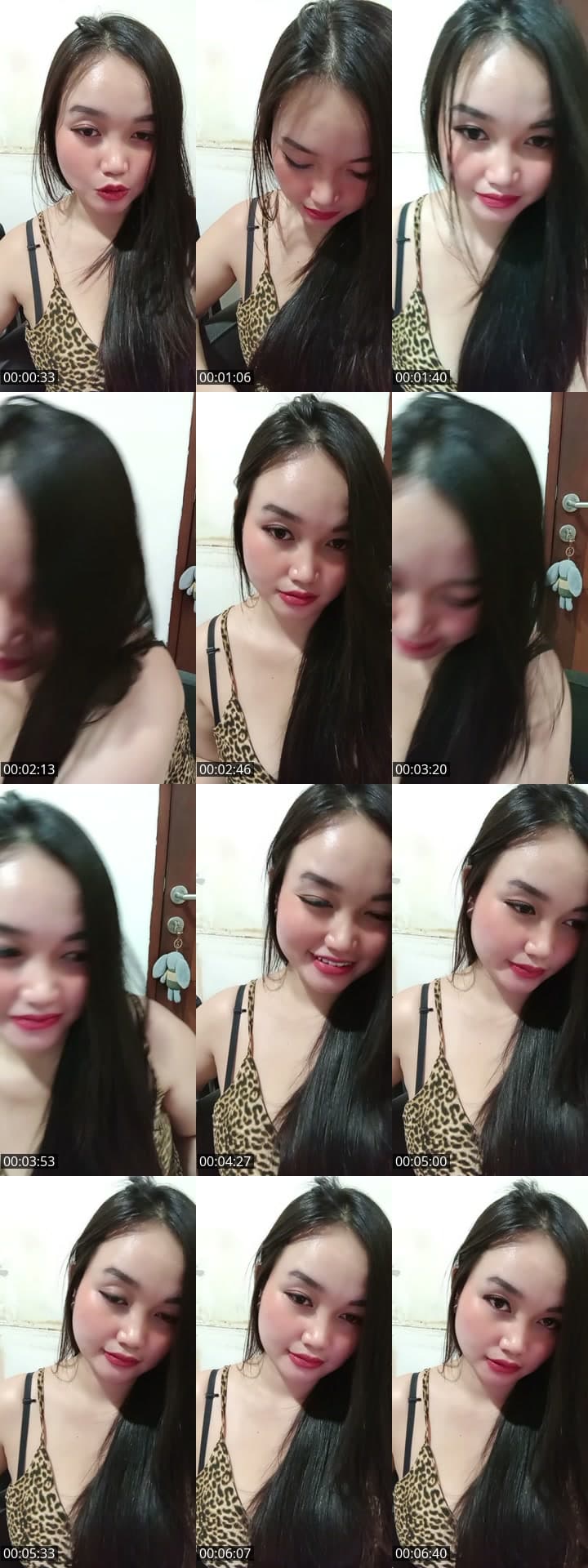 @willitkrf7p TikTok live stream