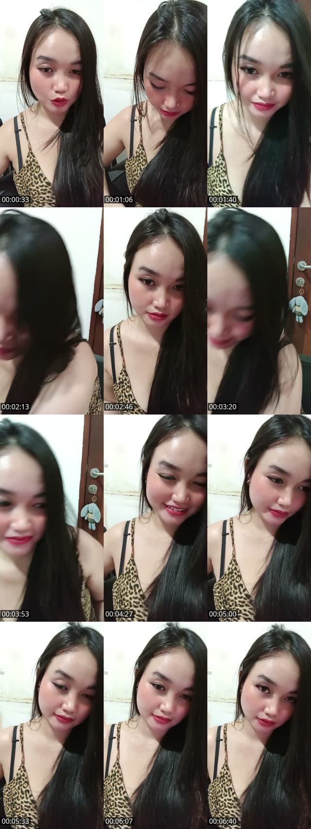 @willitkrf7p TikTok live from 2026-05-13
