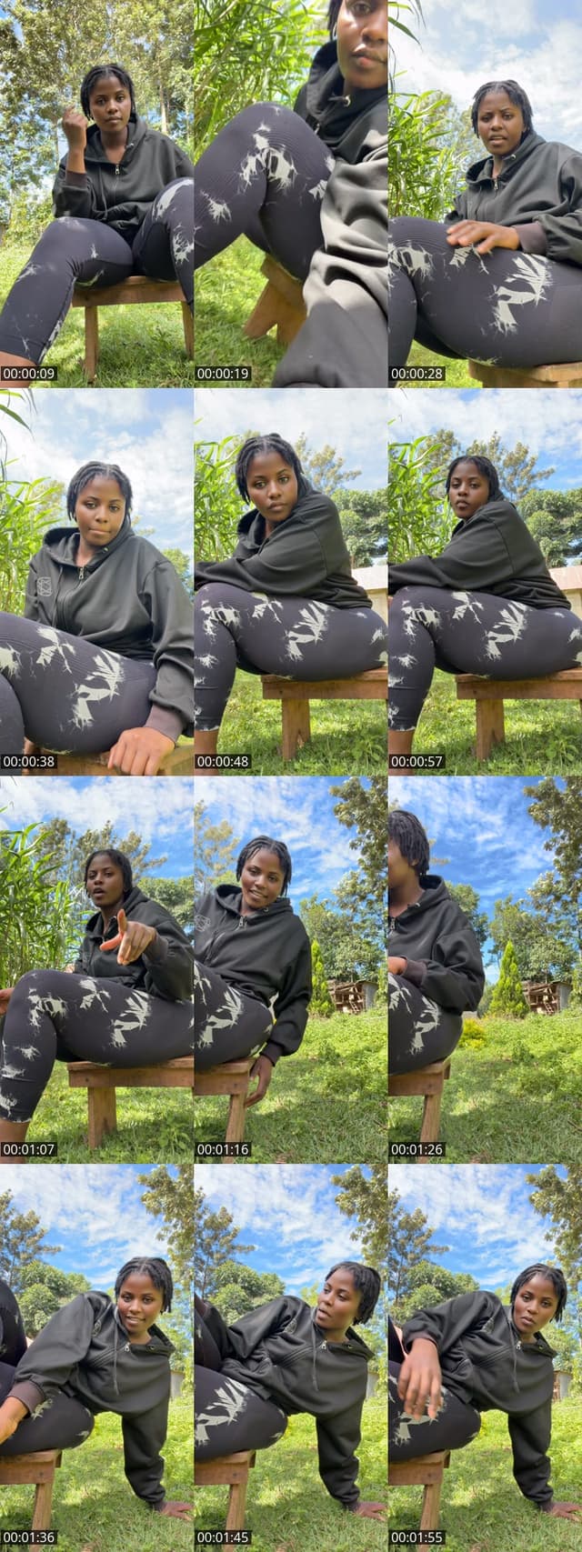 @wrenly_zy7 TikTok live from 2026-05-13