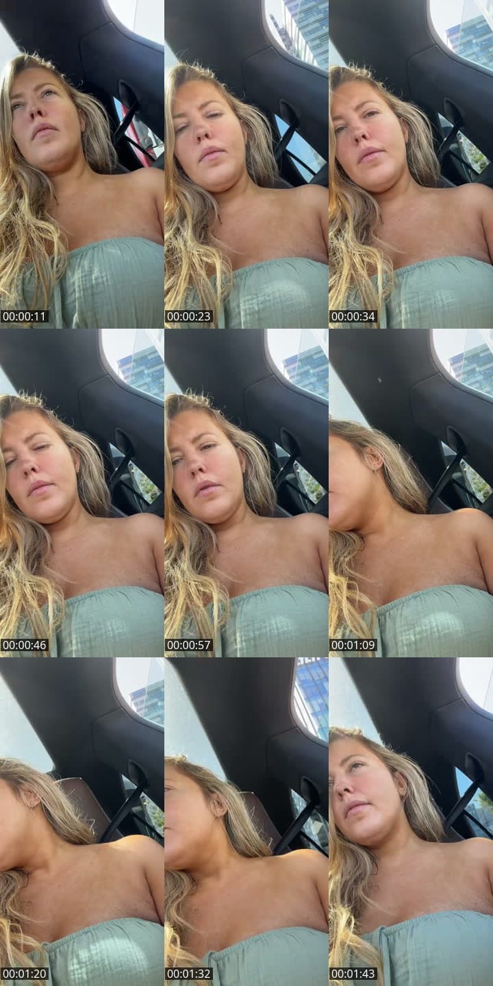 @vered.giboi TikTok live stream