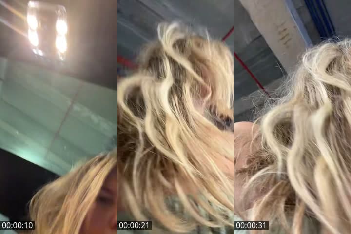 @vered.giboi TikTok live stream