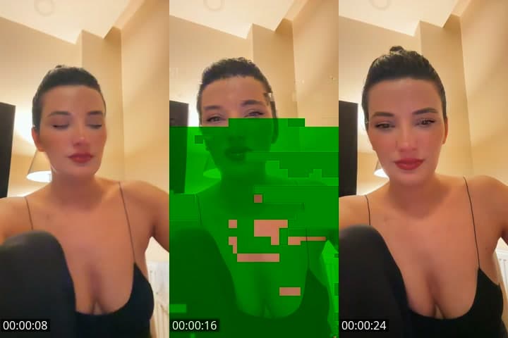 @pelinn3404 TikTok live stream