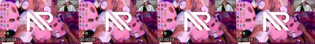 TikTok live: GTARP -  RECOMEÇO? by @nicollerodrigs_