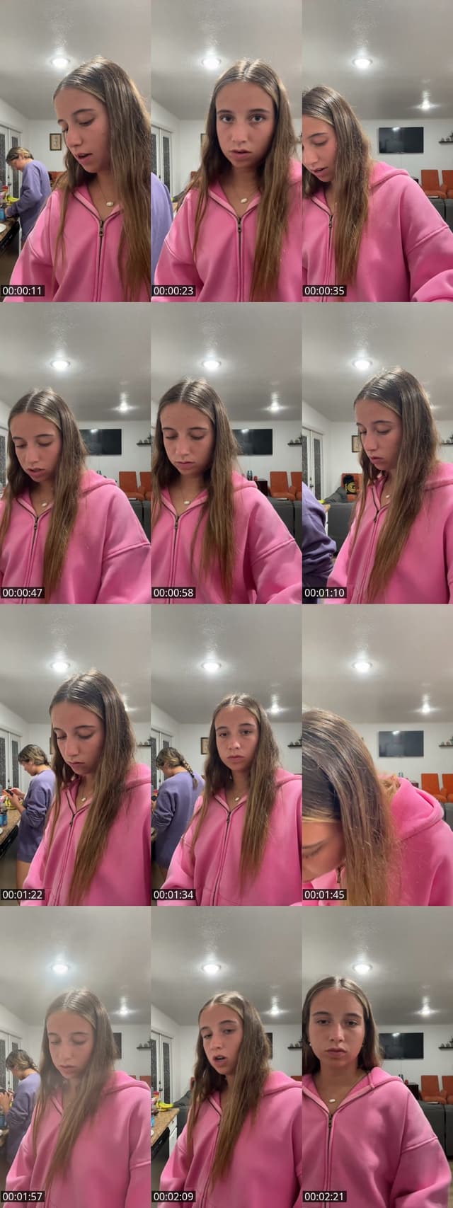 @kater_2 TikTok live from 2026-05-14