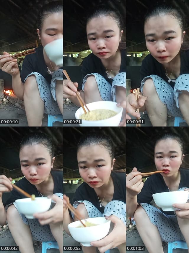 TikTok live: hello everyone 🥰🥰 by @rubyyy1229